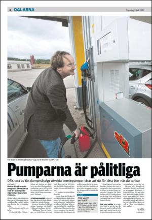 borlangetidning_seksjon-20120705_000_00_00_004.pdf