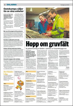 borlangetidning_seksjon-20120705_000_00_00_008.pdf