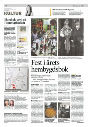borlangetidning_seksjon-20120705_000_00_00_010.pdf