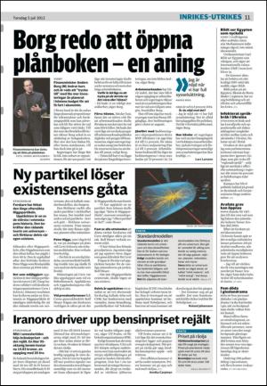 borlangetidning_seksjon-20120705_000_00_00_011.pdf