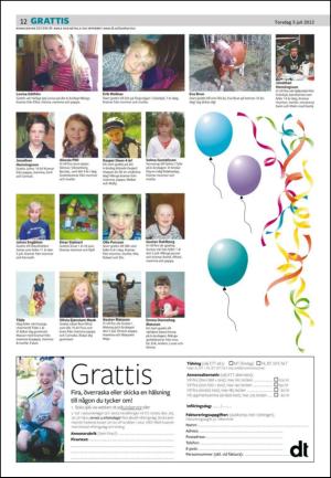 borlangetidning_seksjon-20120705_000_00_00_012.pdf