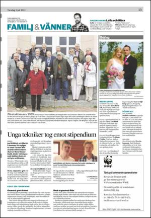 borlangetidning_seksjon-20120705_000_00_00_013.pdf