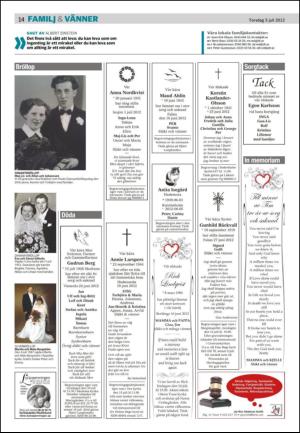 borlangetidning_seksjon-20120705_000_00_00_014.pdf