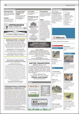 borlangetidning_seksjon-20120705_000_00_00_016.pdf