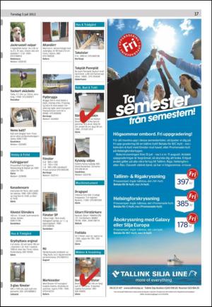 borlangetidning_seksjon-20120705_000_00_00_017.pdf