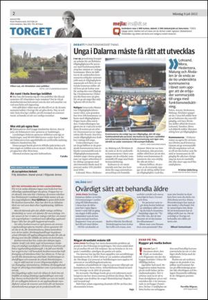 borlangetidning_seksjon-20120709_000_00_00_002.pdf