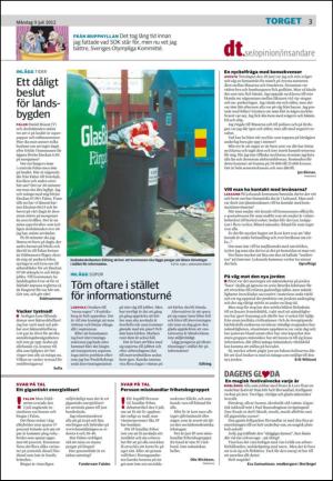 borlangetidning_seksjon-20120709_000_00_00_003.pdf
