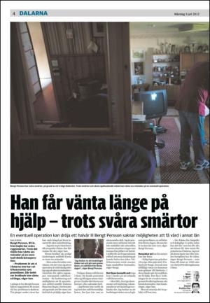 borlangetidning_seksjon-20120709_000_00_00_004.pdf