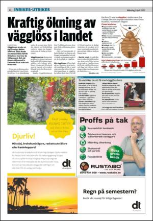 borlangetidning_seksjon-20120709_000_00_00_006.pdf
