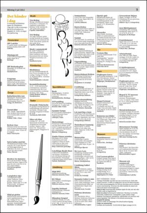 borlangetidning_seksjon-20120709_000_00_00_009.pdf