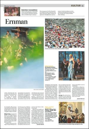 borlangetidning_seksjon-20120709_000_00_00_011.pdf