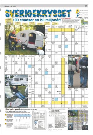 borlangetidning_seksjon-20120709_000_00_00_013.pdf