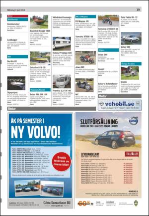 borlangetidning_seksjon-20120709_000_00_00_019.pdf