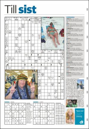 borlangetidning_seksjon-20120709_000_00_00_020.pdf