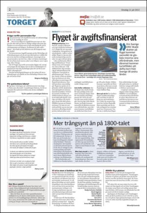 borlangetidning_seksjon-20120711_000_00_00_002.pdf