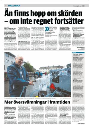 borlangetidning_seksjon-20120711_000_00_00_004.pdf