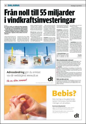 borlangetidning_seksjon-20120711_000_00_00_006.pdf