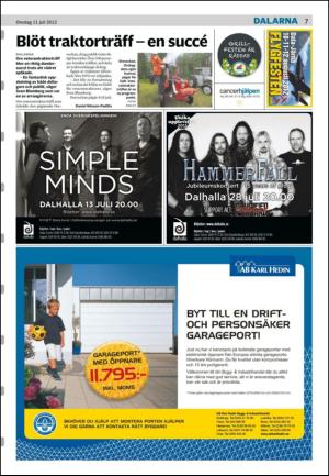 borlangetidning_seksjon-20120711_000_00_00_007.pdf