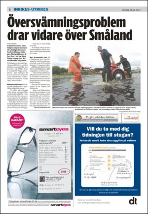 borlangetidning_seksjon-20120711_000_00_00_008.pdf