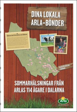 borlangetidning_seksjon-20120711_000_00_00_009.pdf