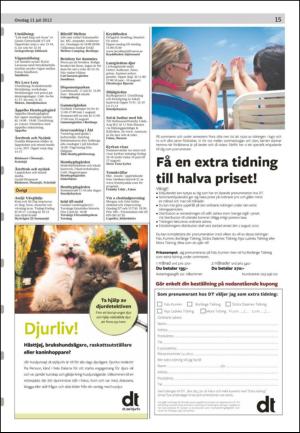 borlangetidning_seksjon-20120711_000_00_00_015.pdf