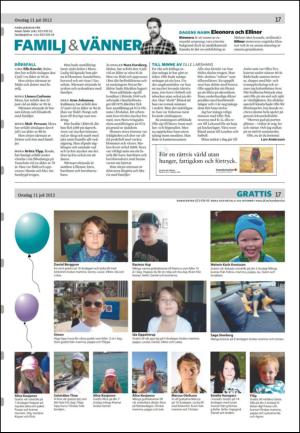 borlangetidning_seksjon-20120711_000_00_00_017.pdf