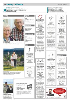 borlangetidning_seksjon-20120711_000_00_00_018.pdf