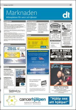 borlangetidning_seksjon-20120711_000_00_00_019.pdf