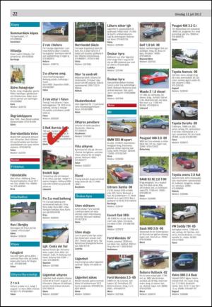 borlangetidning_seksjon-20120711_000_00_00_022.pdf