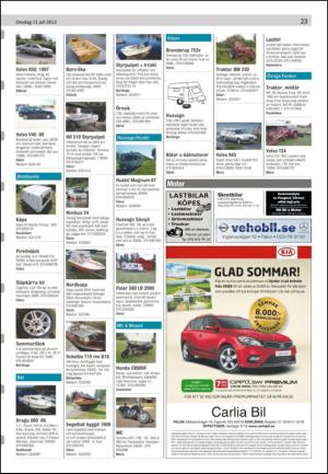 borlangetidning_seksjon-20120711_000_00_00_023.pdf