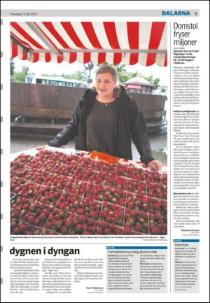borlangetidning_seksjon-20120712_000_00_00_005.pdf