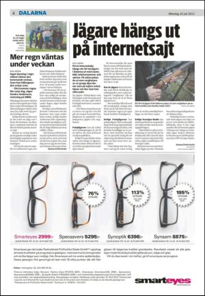 borlangetidning_seksjon-20120716_000_00_00_004.pdf