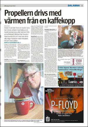 borlangetidning_seksjon-20120716_000_00_00_005.pdf