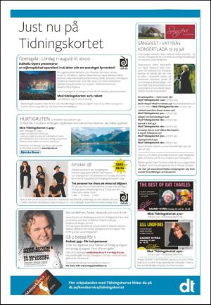 borlangetidning_seksjon-20120716_000_00_00_006.pdf