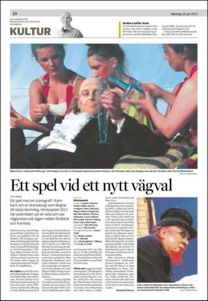 borlangetidning_seksjon-20120716_000_00_00_014.pdf