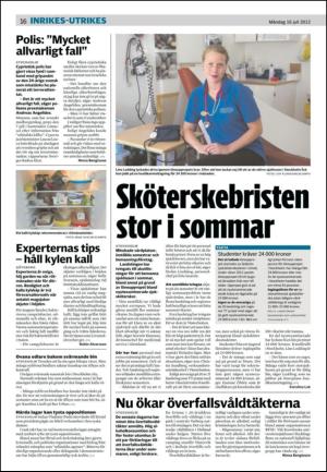 borlangetidning_seksjon-20120716_000_00_00_016.pdf