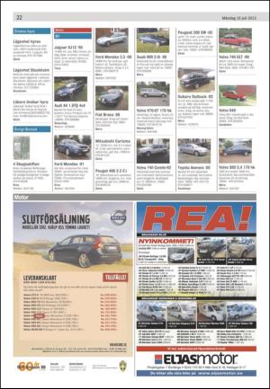 borlangetidning_seksjon-20120716_000_00_00_022.pdf