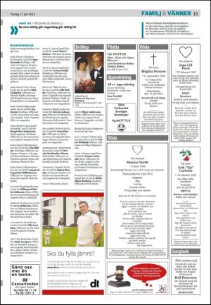 borlangetidning_seksjon-20120717_000_00_00_015.pdf