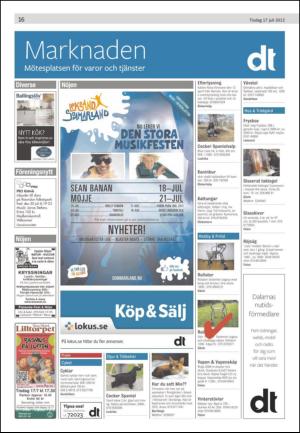 borlangetidning_seksjon-20120717_000_00_00_016.pdf