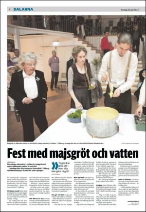 borlangetidning_seksjon-20120720_000_00_00_004.pdf