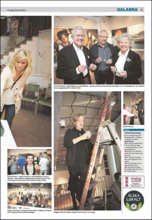borlangetidning_seksjon-20120720_000_00_00_005.pdf