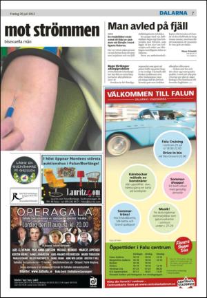 borlangetidning_seksjon-20120720_000_00_00_007.pdf