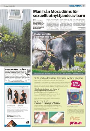 borlangetidning_seksjon-20120720_000_00_00_009.pdf
