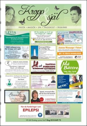 borlangetidning_seksjon-20120720_000_00_00_011.pdf