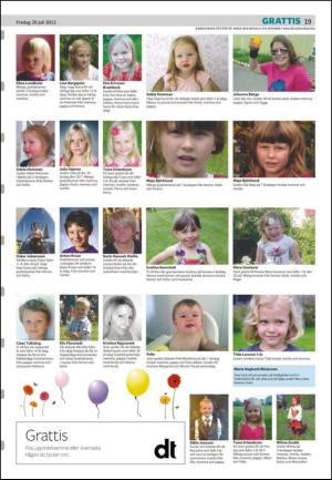 borlangetidning_seksjon-20120720_000_00_00_019.pdf