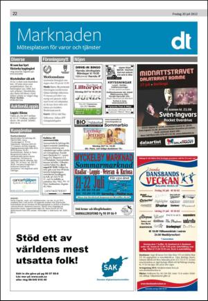 borlangetidning_seksjon-20120720_000_00_00_022.pdf
