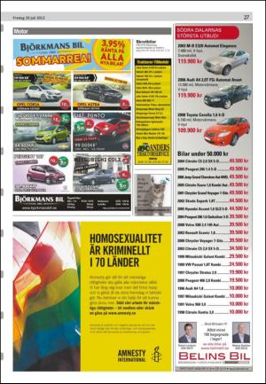 borlangetidning_seksjon-20120720_000_00_00_027.pdf
