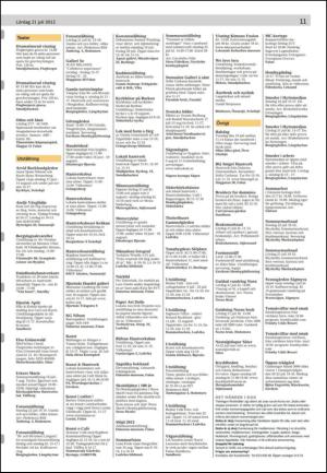 borlangetidning_seksjon-20120721_000_00_00_011.pdf