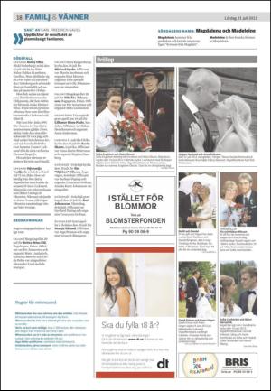 borlangetidning_seksjon-20120721_000_00_00_018.pdf