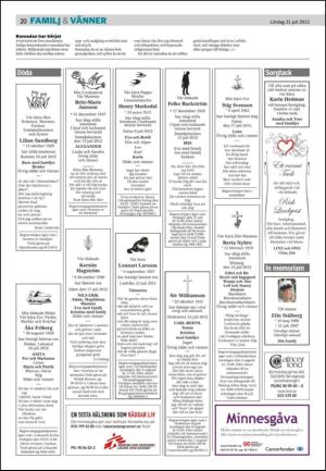 borlangetidning_seksjon-20120721_000_00_00_020.pdf